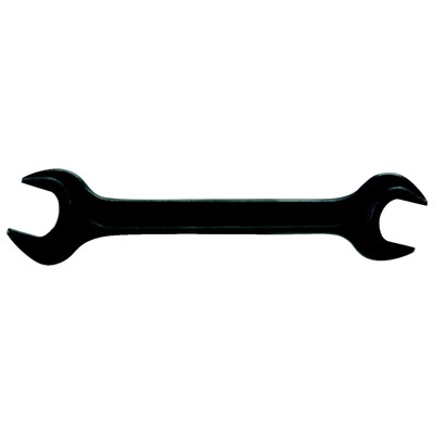 Doppelmaul-Kraftschlüssel, 65x70mm Doppelmaul-Kraftschlüssel, 65x70mm von Kstools