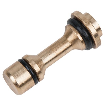 Drosselklappe 515.5005-R005P Drosselklappe 515.5005-R005P von Kstools