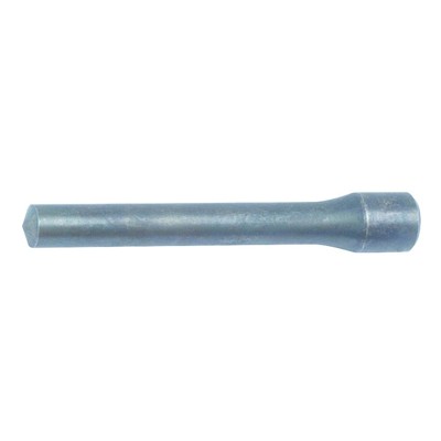 Druckdorn 9,8 x 63mm von Kstools