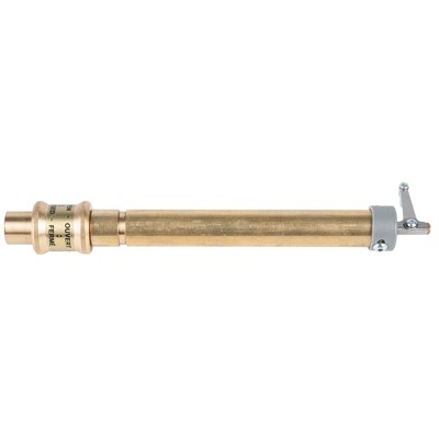 Druckkolben für Diesel Druckkolben für Diesel von Kstools