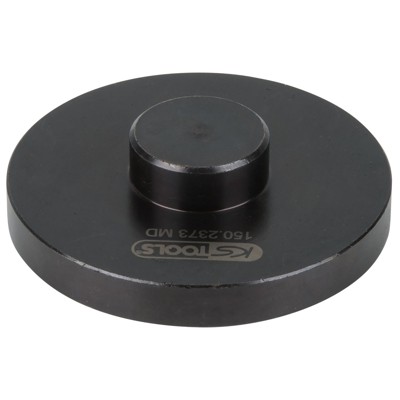 Druckplatte groß Druckplatte groß von Kstools