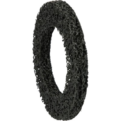 Ersatzscheibe für Radnabenschleifer, ø150mm von Kstools