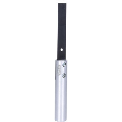 Falzschaber, 19mm von Kstools