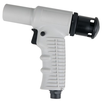 Füllpistole Grundkörper Füllpistole Grundkörper von Kstools