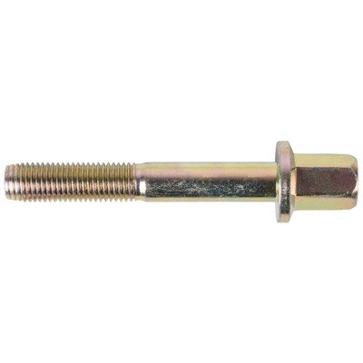 Gewindebolzen, M12x1,5x80mm von Kstools