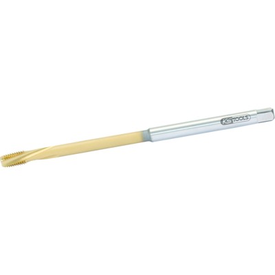 Glühkerzengewindebohrer links, M8 Glühkerzengewindebohrer links, M8 von Kstools