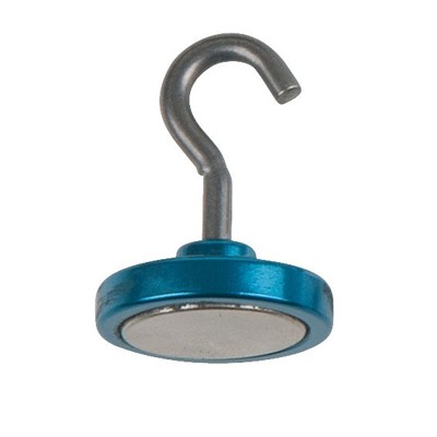 Haken mit Magnet zu OT-Finder-Satz 152.2055 von Kstools