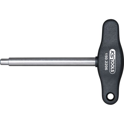 Haltefeder-Werkzeug Haltefeder-Werkzeug von Kstools