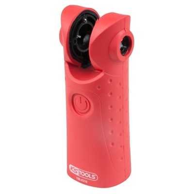 Halter von Kstools