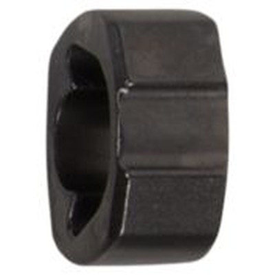 Hammer 515.1270-R005P Hammer 515.1270-R005P von Kstools