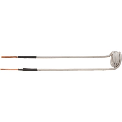 Induktions-Spule 26mm, extra lang von Kstools