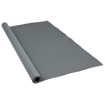 Isostandmatte,10000mm von Kstools