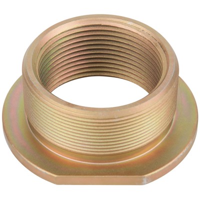 KS Hydraulik MODULO 2 auf Sauer, Müller, KS MODULO 1-Werkzeug von Kstools