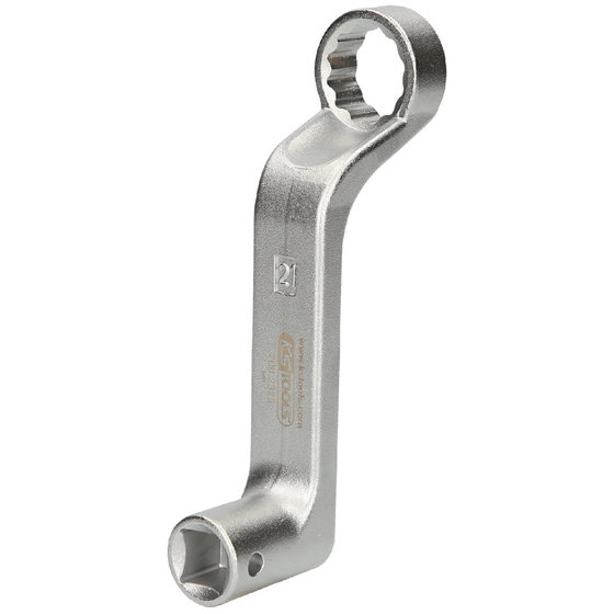 KSTOOLS® - 1/2" Sturzeinstellschlüssel, 21mm von Kstools