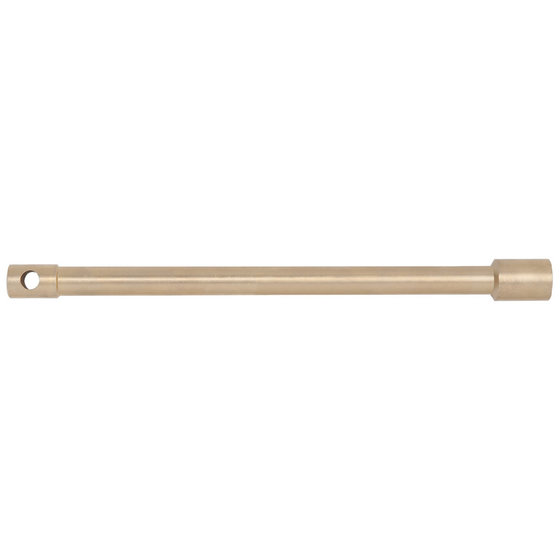 KSTOOLS® - BRONZEplus 6-kant-Steckschlüssel 29mm von Kstools