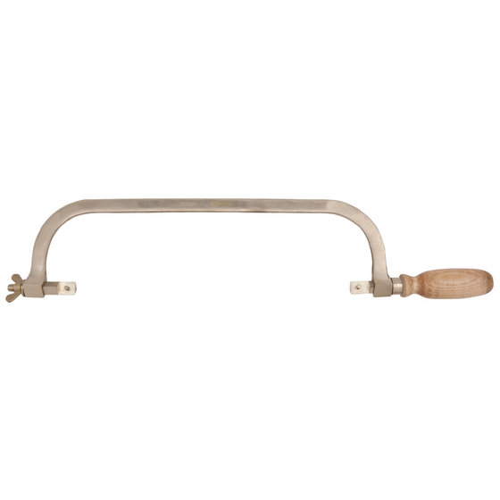 KSTOOLS® - BRONZEplus Bügelsäge 560mm von Kstools