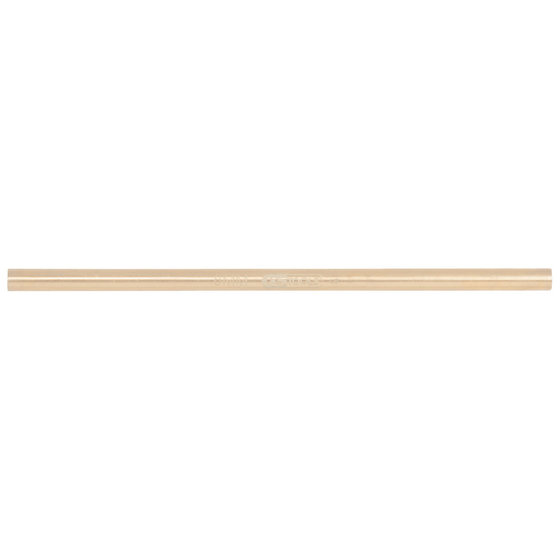 KSTOOLS® - BRONZEplus Drehstift ø10,14x17mm für 6-kant-Steckschlüssel von Kstools