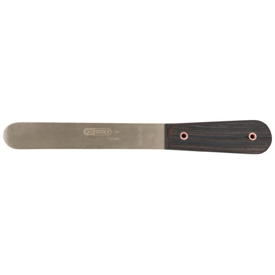 KSTOOLS® - BRONZEplus Spachtelmesser 490mm von Kstools