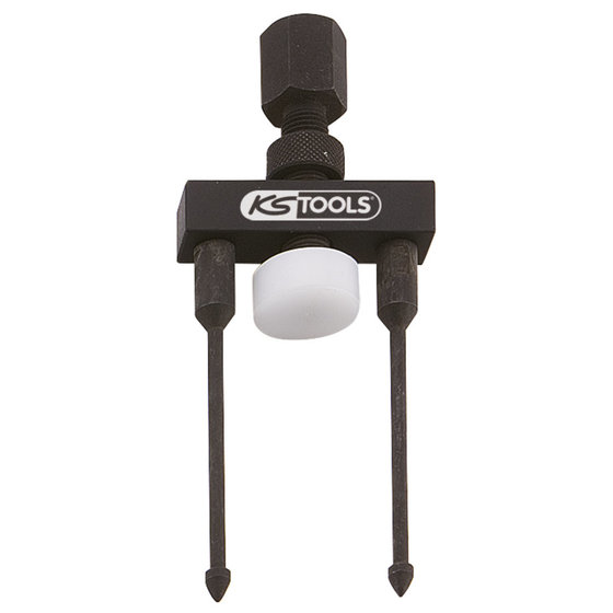 KSTOOLS® - Injektor-Pumpen-Auszieher für 152.1350 von Kstools