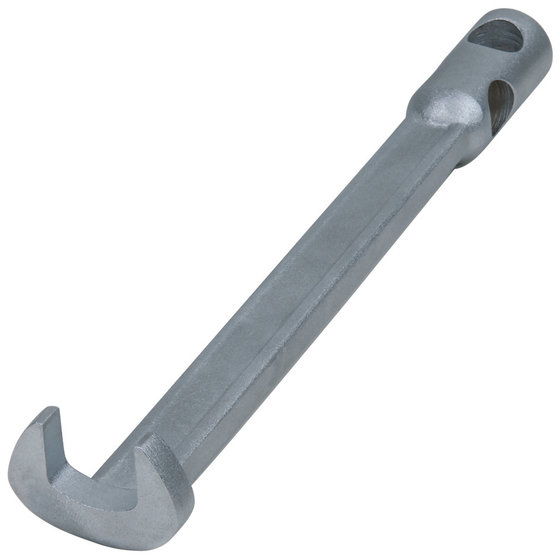 KSTOOLS® - Klauenschlüssel ohne Drehstift 16mm von Kstools