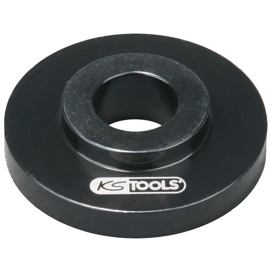 KSTOOLS® - Kugellager Adapter, 78mm von Kstools