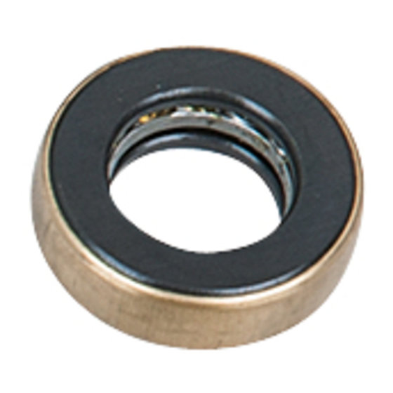 KSTOOLS® - Ring, ø32,4mm von Kstools