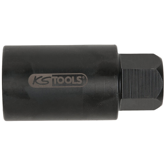 KSTOOLS® - Spezial-Kraft-Stecknuss, 22mm von Kstools
