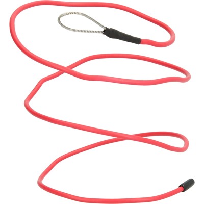Kabel-Einziehhilfe von Kstools