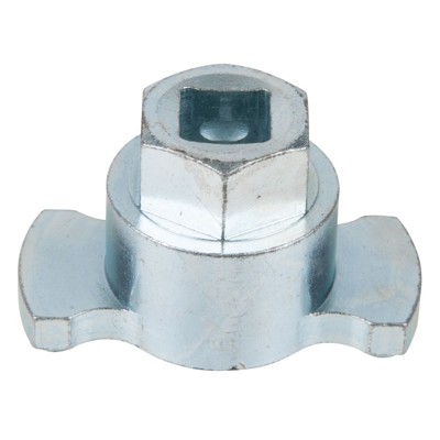 Kettenrad-Spanner Kettenrad-Spanner von Kstools