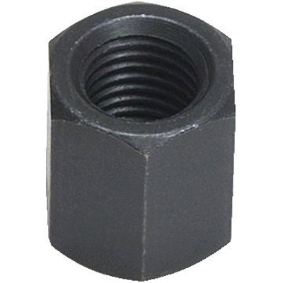 Kontermutter M 12 Kontermutter M 12 von Kstools