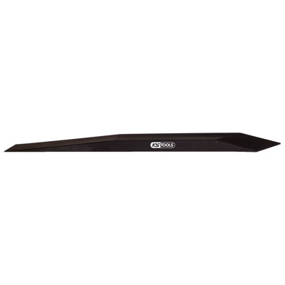 Kunststoff Spat- und Schrägkeil, 250mm x B=20mm Kunststoff Spat- und Schrägkeil, 250mm x B=20mm von Kstools