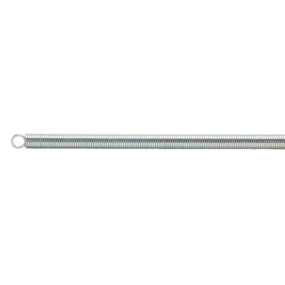 Kupferrohr-Innenbiegefeder, Ø 20x22mm von Kstools