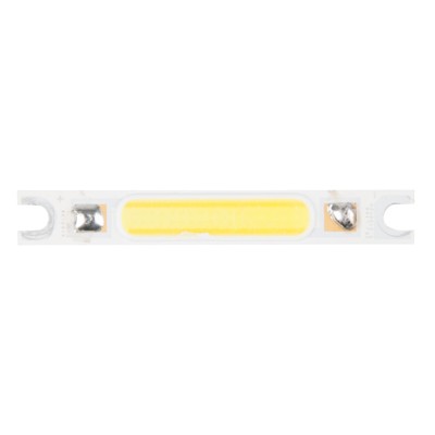 LED-Platine von Kstools