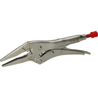 Langbacken-Gripzange, 210mm von Kstools