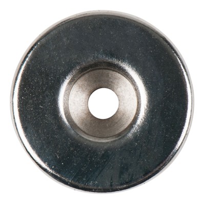 Magnet von Kstools