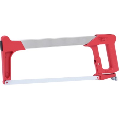 Metallsägebogen eckig, 300mm von Kstools