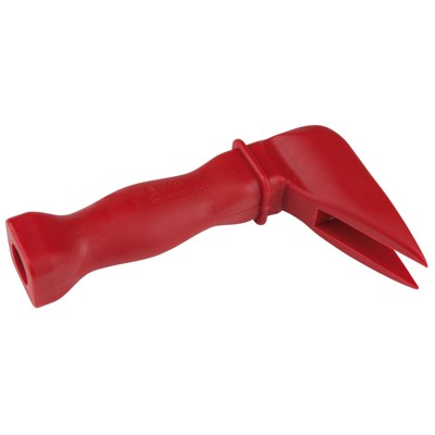 Montagegriff mit Schutzisolierung Montagegriff mit Schutzisolierung von Kstools
