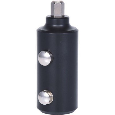 Montagewerkzeug für Abflussventile, 92mm von Kstools