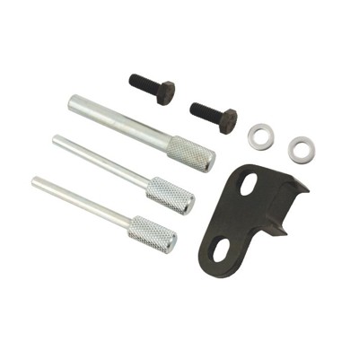 Motoreinstell-Werkzeug-Satz für BMW / Mini, 8-teilig Mini 16V von Kstools