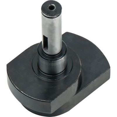 Motorwellenausgleicher 515.3066-R001P Motorwellenausgleicher 515.3066-R001P von Kstools