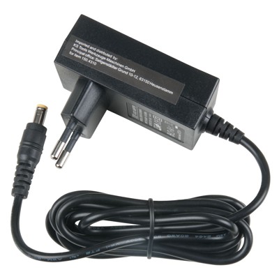 Netzadapter 150.4310-R002P von Kstools