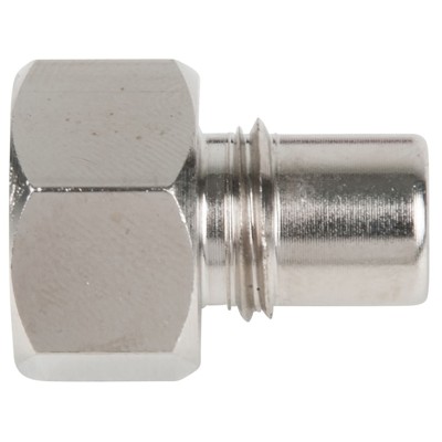 Positionierungsbolzen für 122.1215 Positionierungsbolzen für 122.1215 von Kstools