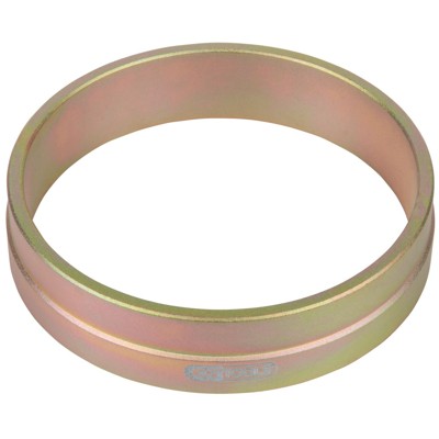 Pressring 88 x 90 x 81,2mm Pressring 88 x 90 x 81,2mm von Kstools