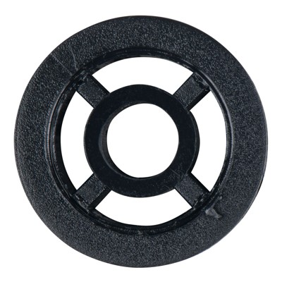 Pumpventil 150.9258-R003P von Kstools