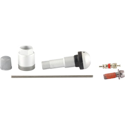 RDKS / TPMS Service-Satz für Reifendruck-Kontrollsysteme 27 RDKS / TPMS Service-Satz für Reifendruck-Kontrollsysteme 27 von Kstools