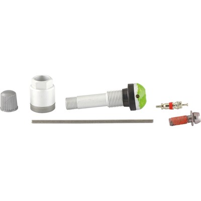 RDKS / TPMS Service-Satz für Reifendruck-Kontrollsysteme 28 von Kstools