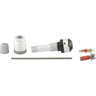 RDKS / TPMS Service-Satz für Reifendruck-Kontrollsysteme 29 von Kstools