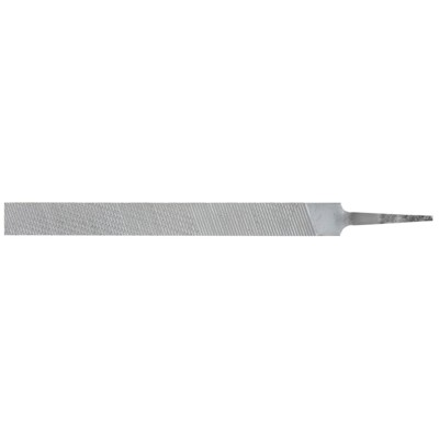 Raspelblatt für 157.0123 von Kstools