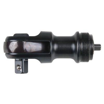 Ratschenkopf 1/2" 515.3510-R001P Ratschenkopf 1/2" 515.3510-R001P von Kstools