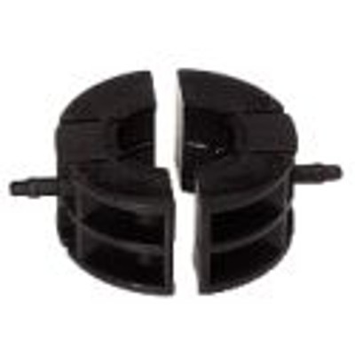 Reduzier-Spannbacken-Satz, 2-teilig, ø56mm Reduzier-Spannbacken-Satz, 2-teilig, ø56mm von Kstools